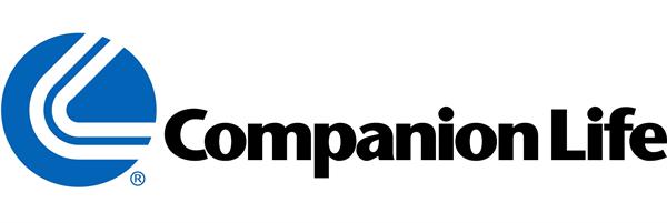Companion Life Dental Insurance
